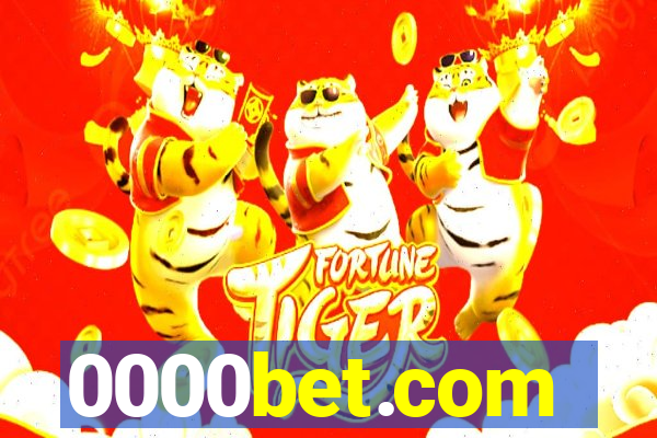 0000bet.com