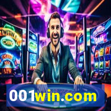 001win.com