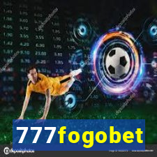 777fogobet