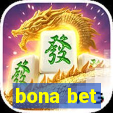 bona bet