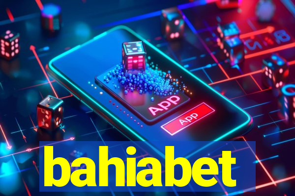 bahiabet