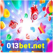 013bet.net