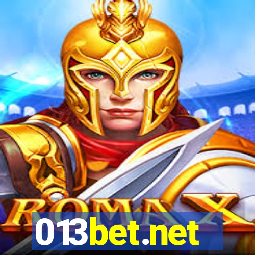 013bet.net