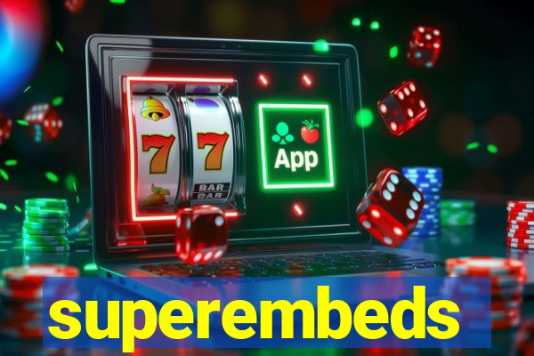 superembeds