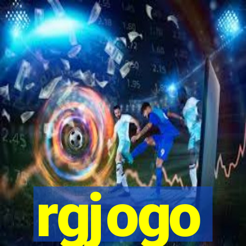 rgjogo