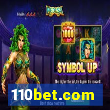 110bet.com