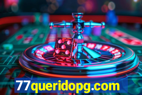 77queridopg.com