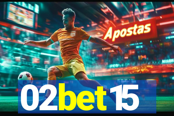 02bet15