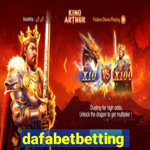 dafabetbetting