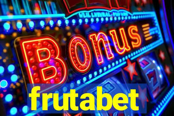 frutabet