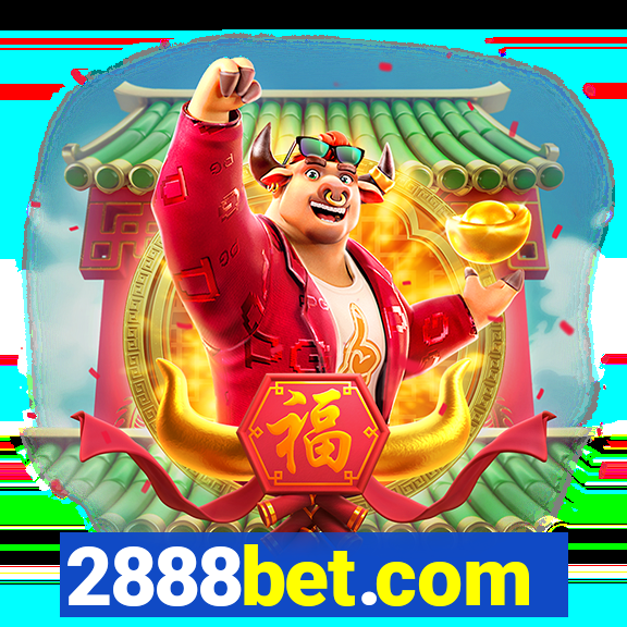 2888bet.com