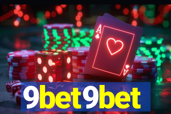 9bet9bet