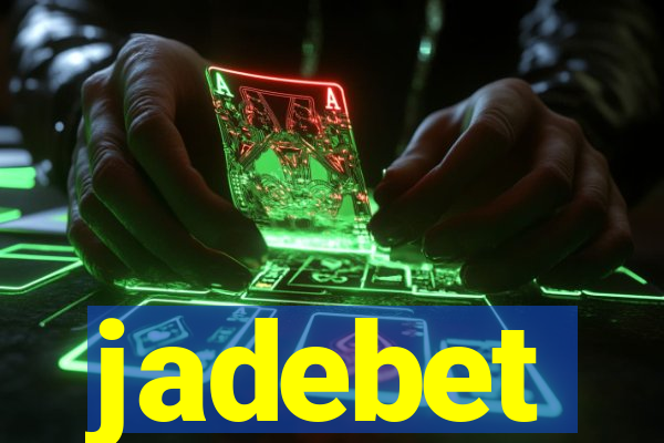 jadebet