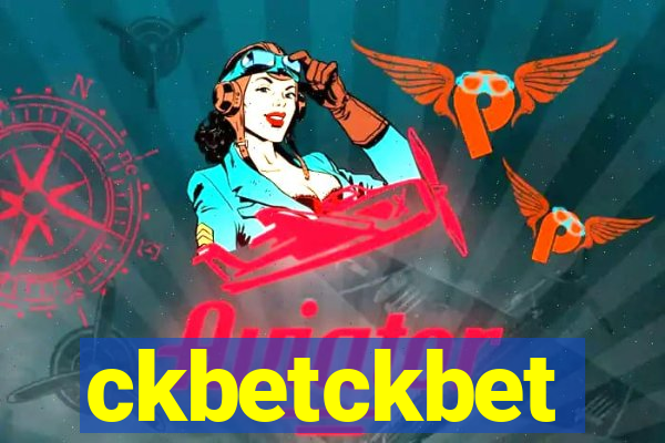 ckbetckbet