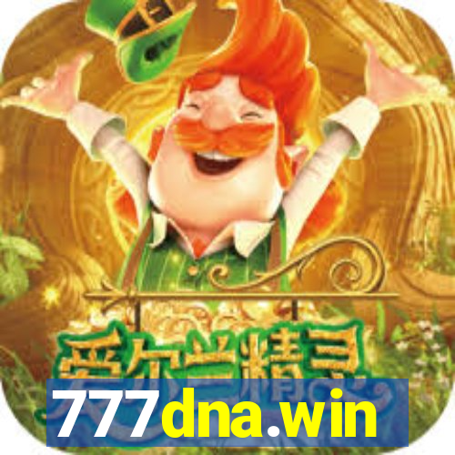 777dna.win