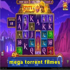 mega torrent filmes