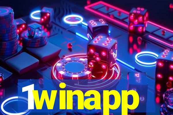 1winapp