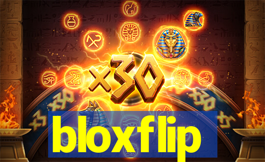 bloxflip