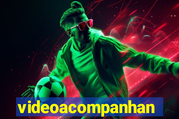 videoacompanhante