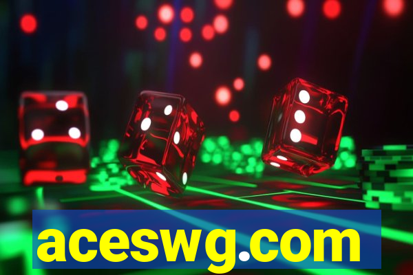 aceswg.com