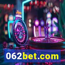 062bet.com