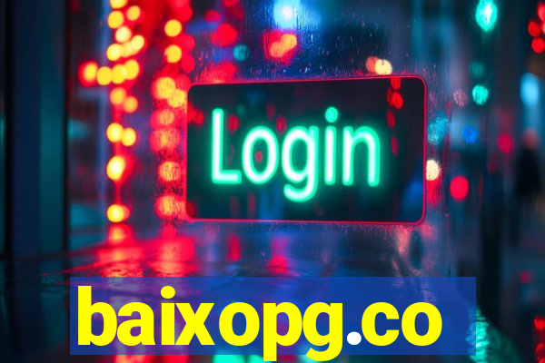 baixopg.co