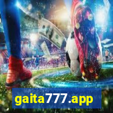 gaita777.app