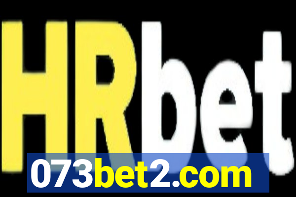 073bet2.com