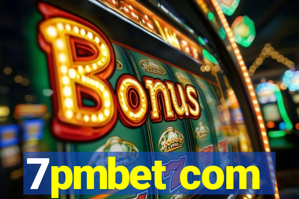 7pmbet com