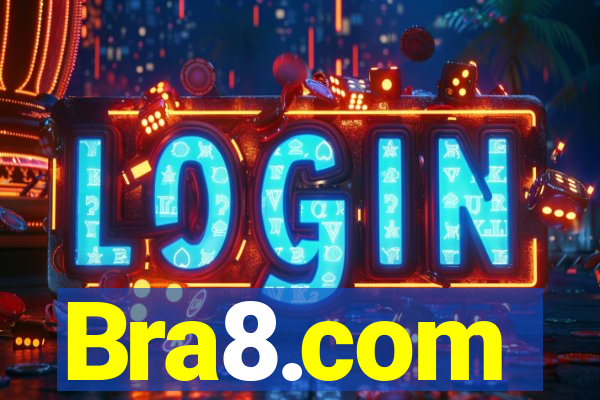 Bra8.com