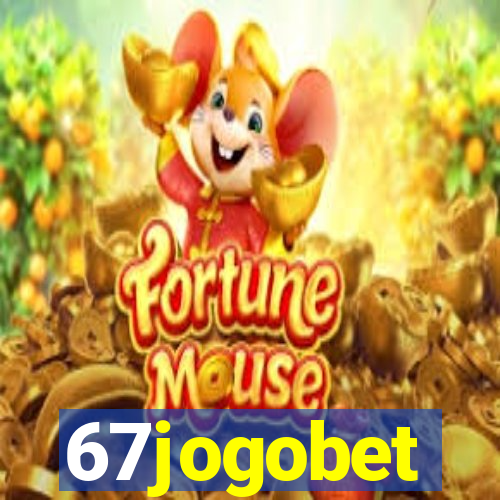 67jogobet