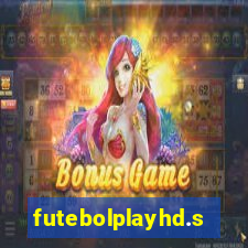 futebolplayhd.streaming