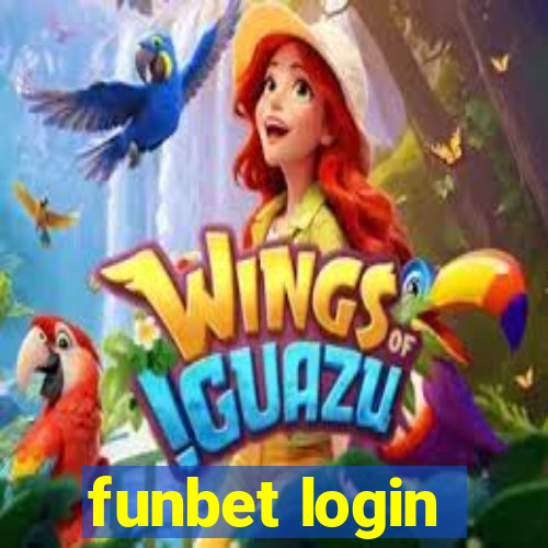 funbet login