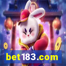 bet183.com