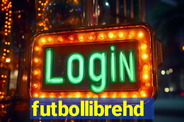 futbollibrehd