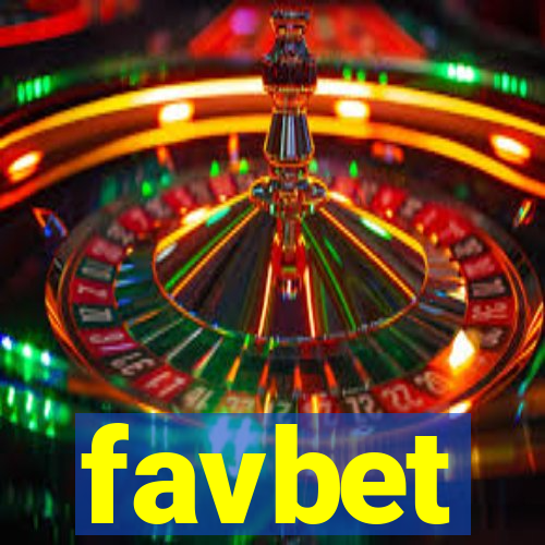 favbet