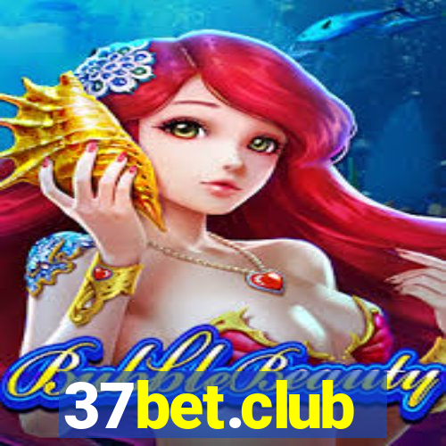 37bet.club