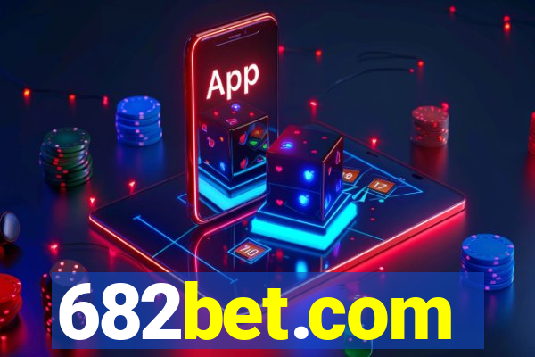 682bet.com