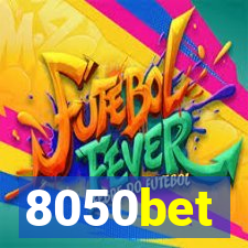 8050bet