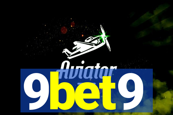 9bet9