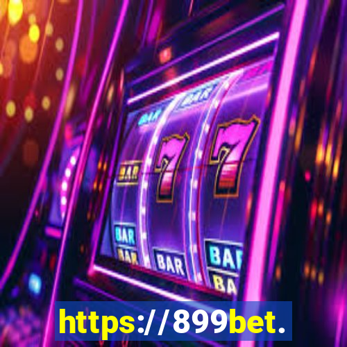 https://899bet.com.br/