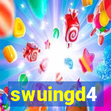 swuingd4