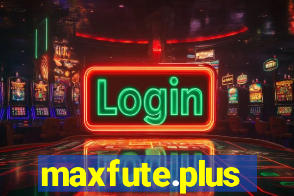 maxfute.plus