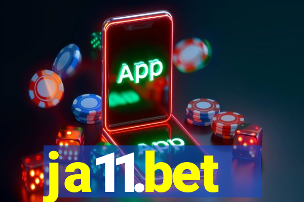 ja11.bet