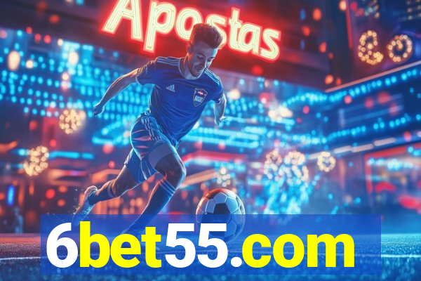 6bet55.com