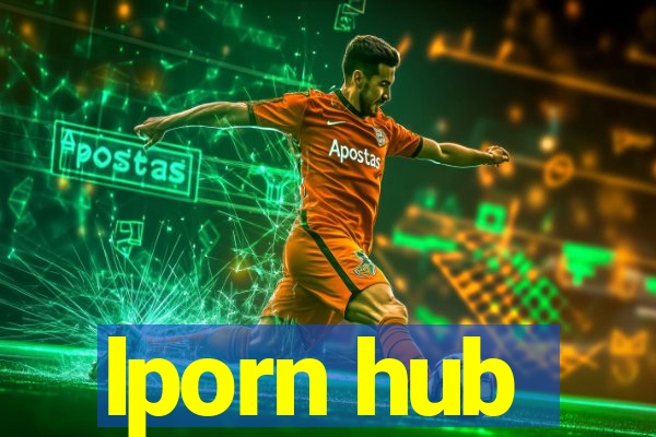 lporn hub