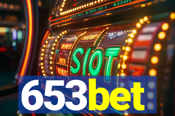 653bet