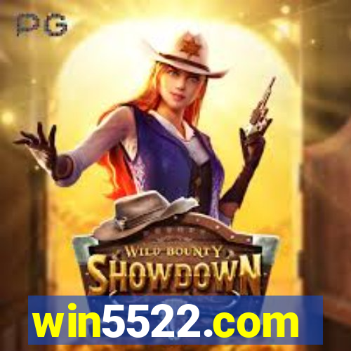 win5522.com