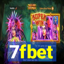 7fbet