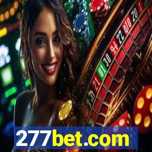 277bet.com